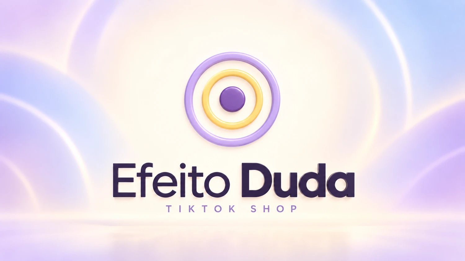 Efeito Duda
