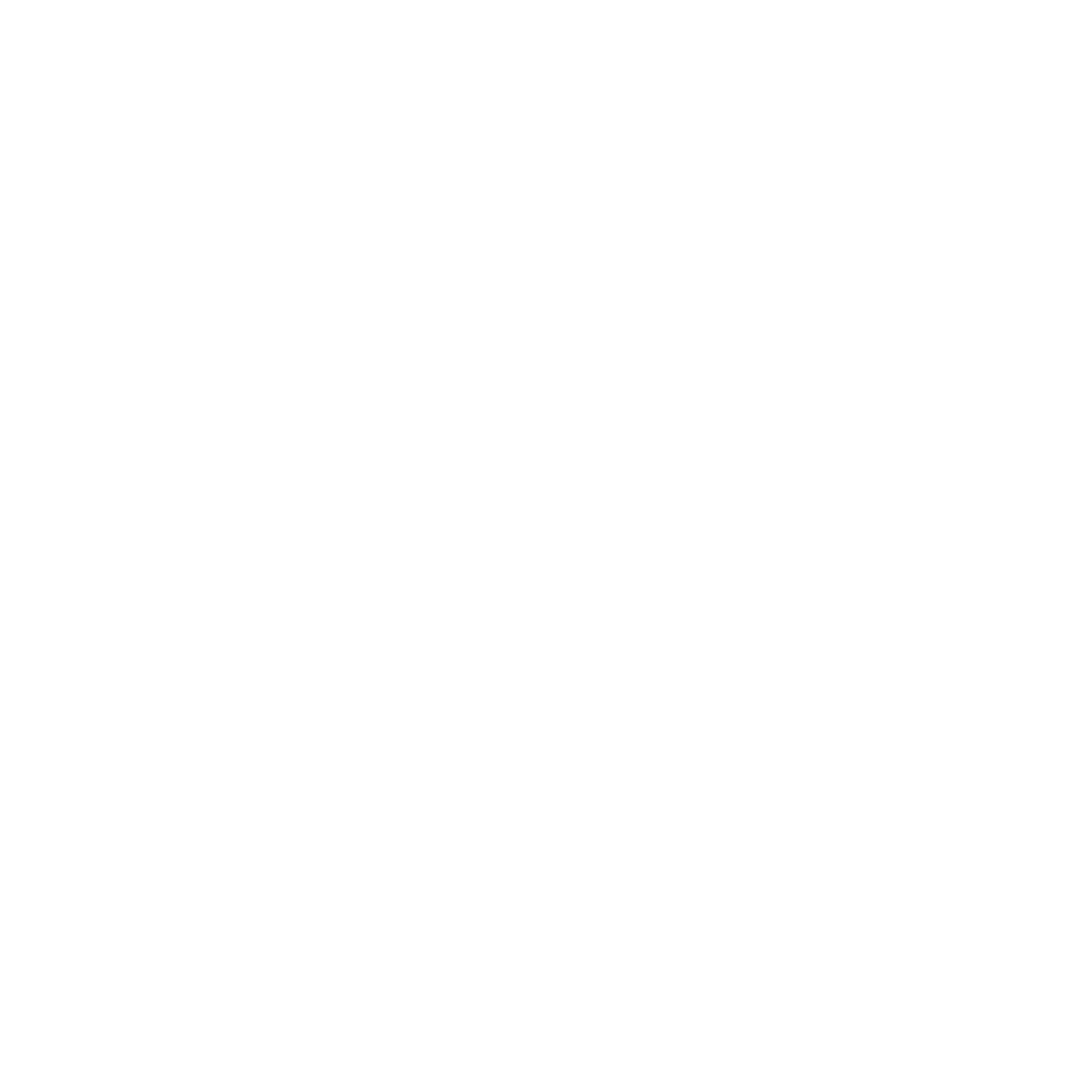 Vicky Barcelona